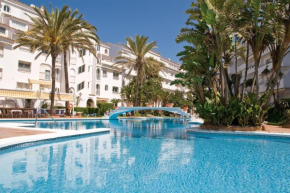 Playa Real, Marbella